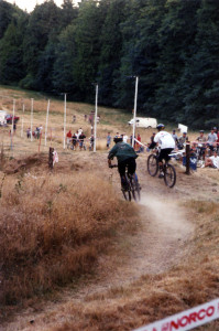 1997DSBikefest8